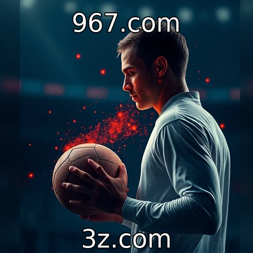 967.com Os Segredos das Apostas Esportivas: Análise Profunda de Resultados