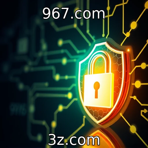 967.com Apostas esportivas: as análises que podem mudar seu jogo